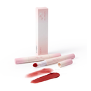 GEGE BEAR Soft Lip Powder Cream 2g