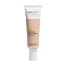 INGLOT Playinn YSM Smoothing Face Foundation Peach Juice - 30ML
