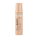 Bali Body Dark Streak Free Self Tanning Mousse 200ml