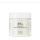 Dr.althea Anastatica Skin onditionning Pad-65 pads