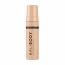 Bali Body Ultra Dark Self Tanning Mousse 200Ml