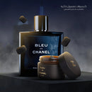 Smart Bukhoor Capsules - Inspired By Chanel - Bleu De Chanel