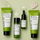 Some By Mi Super Matcha Pore Care Starter Kit