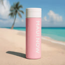 Maui Now Golden Glow Tanning Oil 100 ml