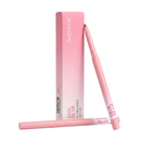 GEGE BEAR Air mousse Lip Liner 0.8g