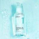 Numbuzin No.1 Pantothenic B5 Active Soothing Serum - 50ml