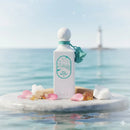 ibraq Ibrahim Al Qurashi Ibraq Sea Breeze Eau de Parfum 100ml