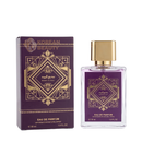 MYSTICAL BADEE AL OUD 30ML