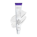 Dr.Althea PDRN Reju 5000 Cream 20g