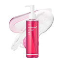 Medicube PDRN Jelly to Foam Cleanser 200ml