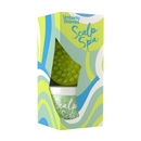 Umberto Giannini Scalp Scrub Duo 200ml