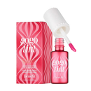 Benefit Gogo Tint Bright Cherry Tinted Lip & Cheek Stain, 6ml