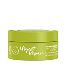 Umberto Giannini Urgent Repair Deep Conditioning Mask 200ml