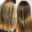 Lorys keratin Argan Oil Hair Cream 1000g