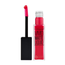 Maybelline Vivid Matte Liquid Mat 9