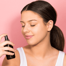 ELF Makeup Mist and Set-60ml