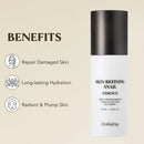 Elishacoy Skin Refining Snail Essence 40Ml