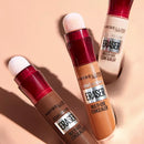 Maybelline Multi-USE Concealer 00 6.8 ml