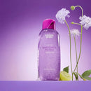 EQQUALBERRY Bakuchiol Plumping Capsule Toner-150ml