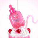 EQQUALBERRY Serum Collection