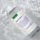 EQQUALBERRY Swimming Pool Toner300ml & Toner Pads 220ml Set