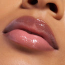 Essence Hydra Kiss Lip Oil 101 Sweet Sugar Kiss - 4ML