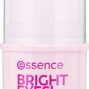 essence Bright Eyes Under Eye Stick01- 5,5g