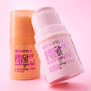 essence Bright Eyes Under Eye Stick01- 5,5g