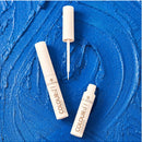 essence colour it liquid eyeliner 3ml