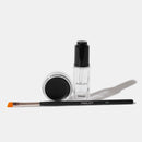 Inglot Eye Essentials set makeup set
