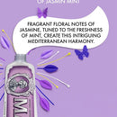 Marvis Jasmine & Mint Toothpaste 25ml