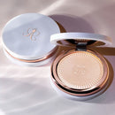 Anastasia Glow Seeker Highlighter - SUN IDOL 11g