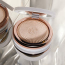 Anastasia Glow Seeker Highlighter - SUN IDOL 11g