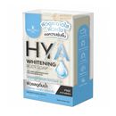 Precious Skin Hya Whitening Body Soap 80g
