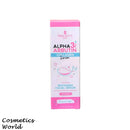 Precious Skin Alpha Arbutin 3plus Collagen Serum 50ml