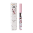 GEGE BEAR film forming lip gloss 1.8g