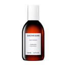 SACHAJUAN Scalp Shampoo 250ml