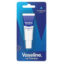 Vaseline Lip Therapy Lip Balm