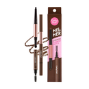 CathyDoll His and Her Cushion Eyebrow Pencil