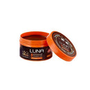 Luna Intensive Deep Tanning Gel 130Gm