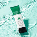 SOME BY MI Truecica Aqua Calming Suncream 50ml