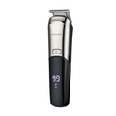 Sensation 6-in-1 Hair Trimmer Pro