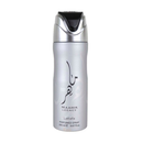 Lattafa Men's Maahir Legacy Body Spray 200ml