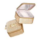 Dior Original Jewelry Case 2025 Holiday Limited