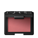 NARS Blush - Amour For Women 0.16 Blush