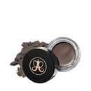 Anastasia Beverly Hills - DIPBROW Pomade - Taupe 4g