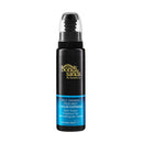 Bondi Sands Self Tanning Face Mist 1 Hr Express 70ml