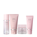 ElishaCoy Moist Up Hyalurone Special Set