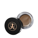 Anastasia Beverly Hills - DIPBROW Pomade - Blonde 4g