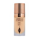 Charlotte Tilbury Airbrush Flawless Foundation - 7.5 Neutral- 30ml Authentic